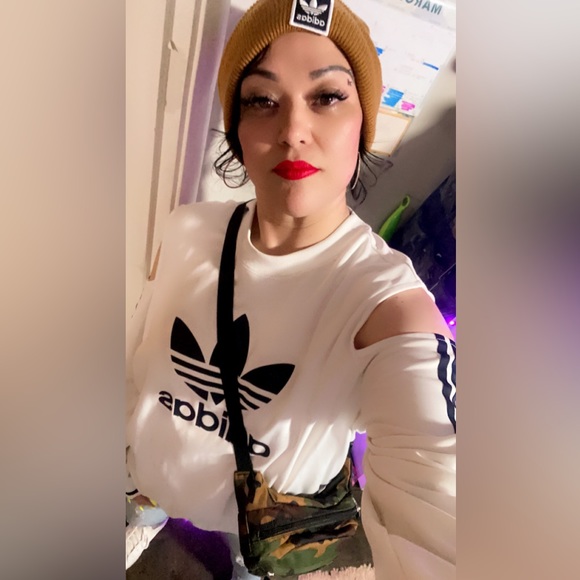 Meet your Posher, Michelle - Picture 10 of 12